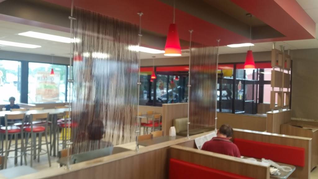 Burger King | restaurant | 1321 W Bagley Rd, Berea, OH 44017, USA | 4408918449 OR +1 440-891-8449