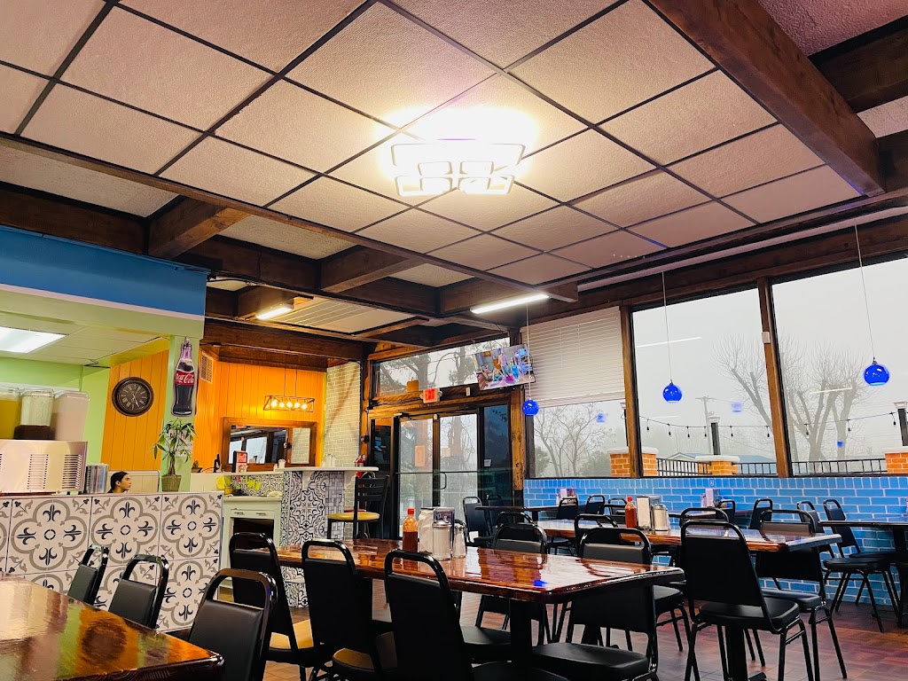 El Pulgarcito de Centro America | restaurant | 3017 White Horse Rd, Greenville, SC 29611, USA | 8646094042 OR +1 864-609-4042