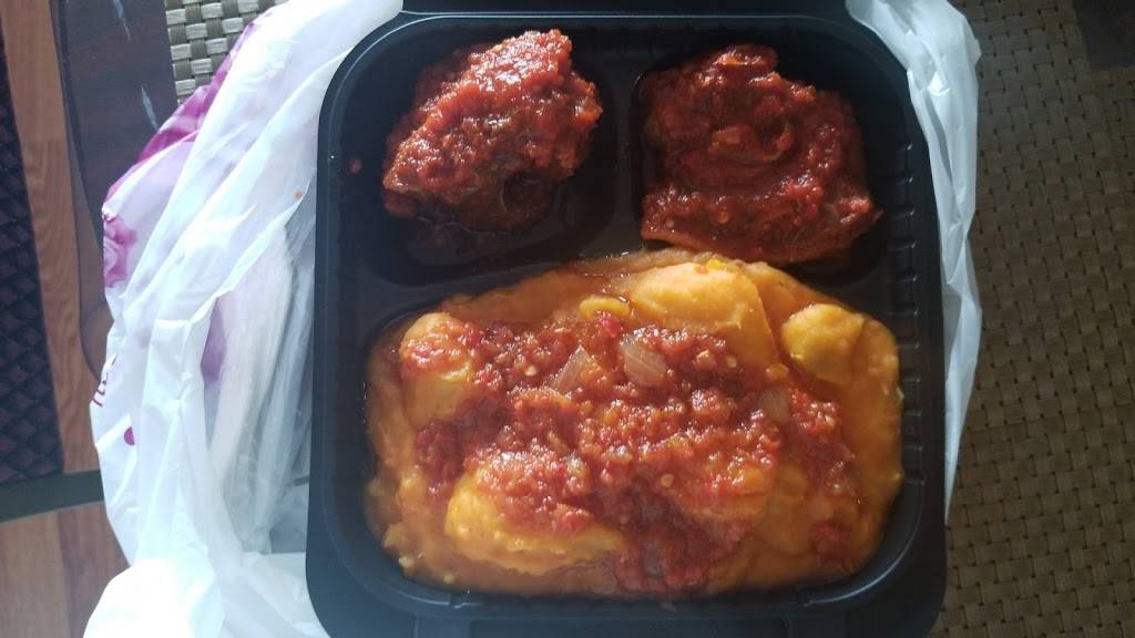 Joyful Heart African Cuisine | restaurant | 10631 Greenbelt Rd #101, Lanham, MD 20706, USA | 3013831838 OR +1 301-383-1838