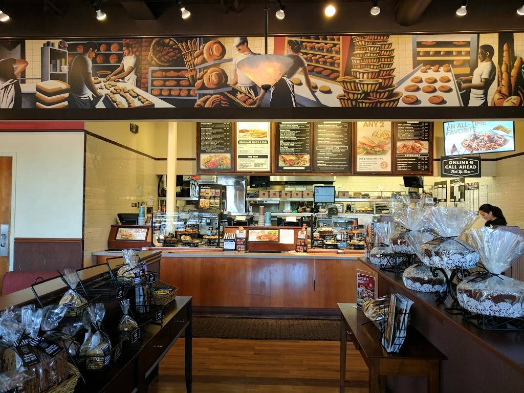Corner Bakery Cafe | cafe | 103 W Imperial Hwy c, Brea, CA 92821, USA | 7142579208 OR +1 714-257-9208