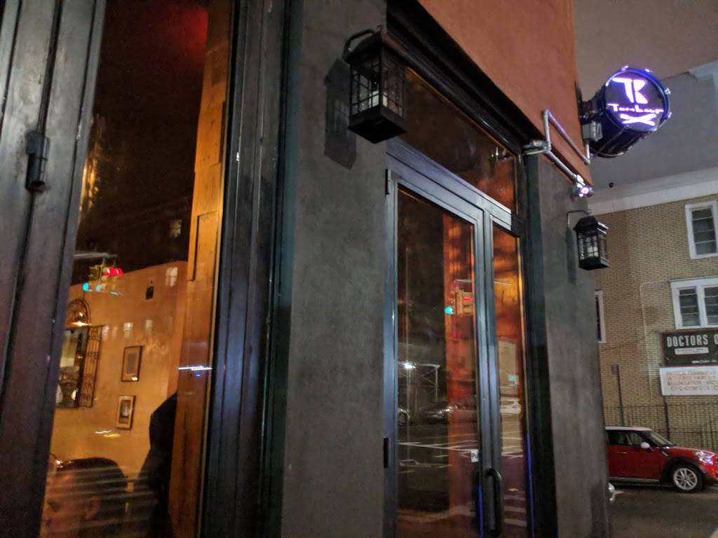 Tambour | restaurant | 652 5th Ave, Brooklyn, NY 11215, USA | 3479161747 OR +1 347-916-1747