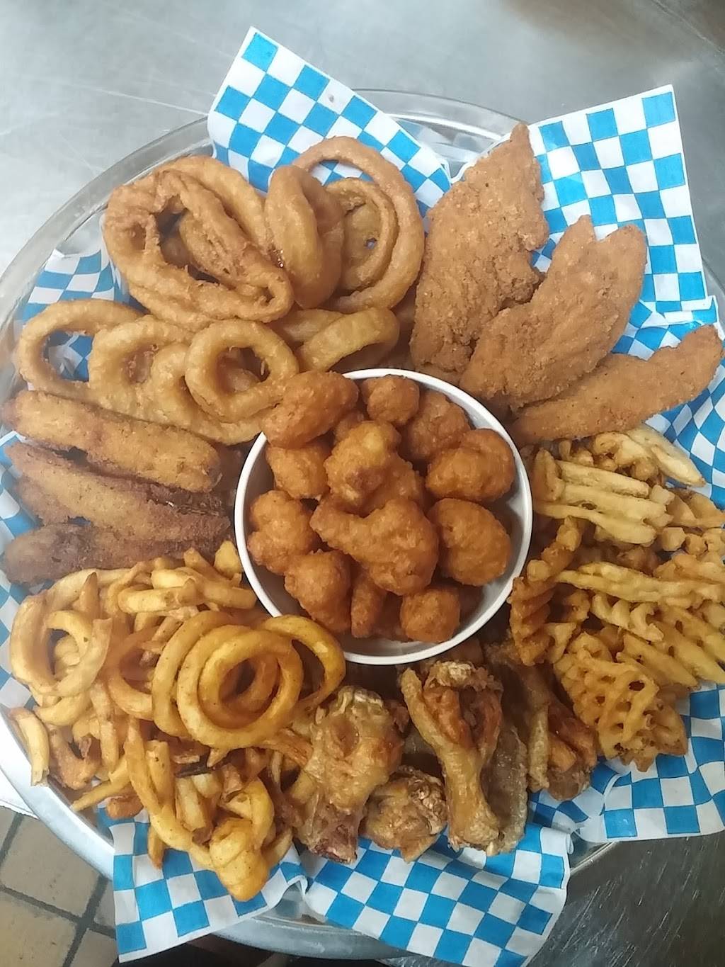 Keltic Rock Pub & Restaurant | restaurant | 180 Sandalwood Parkway, Brampton, ON L6Z 1Y4, Canada | 9058463334 OR +1 905-846-3334