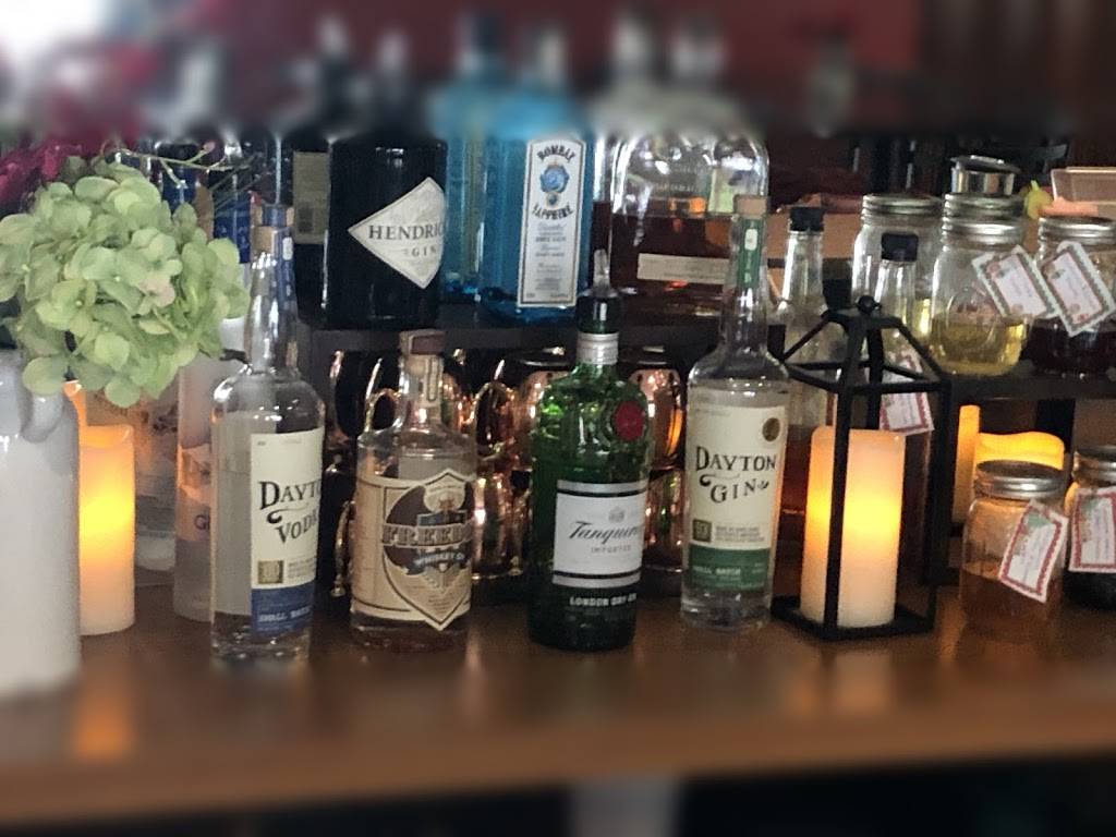 Thirsty Turtle Lounge | restaurant | 6545 US-36, Greenville, OH 45331, USA | 9375482700 OR +1 937-548-2700