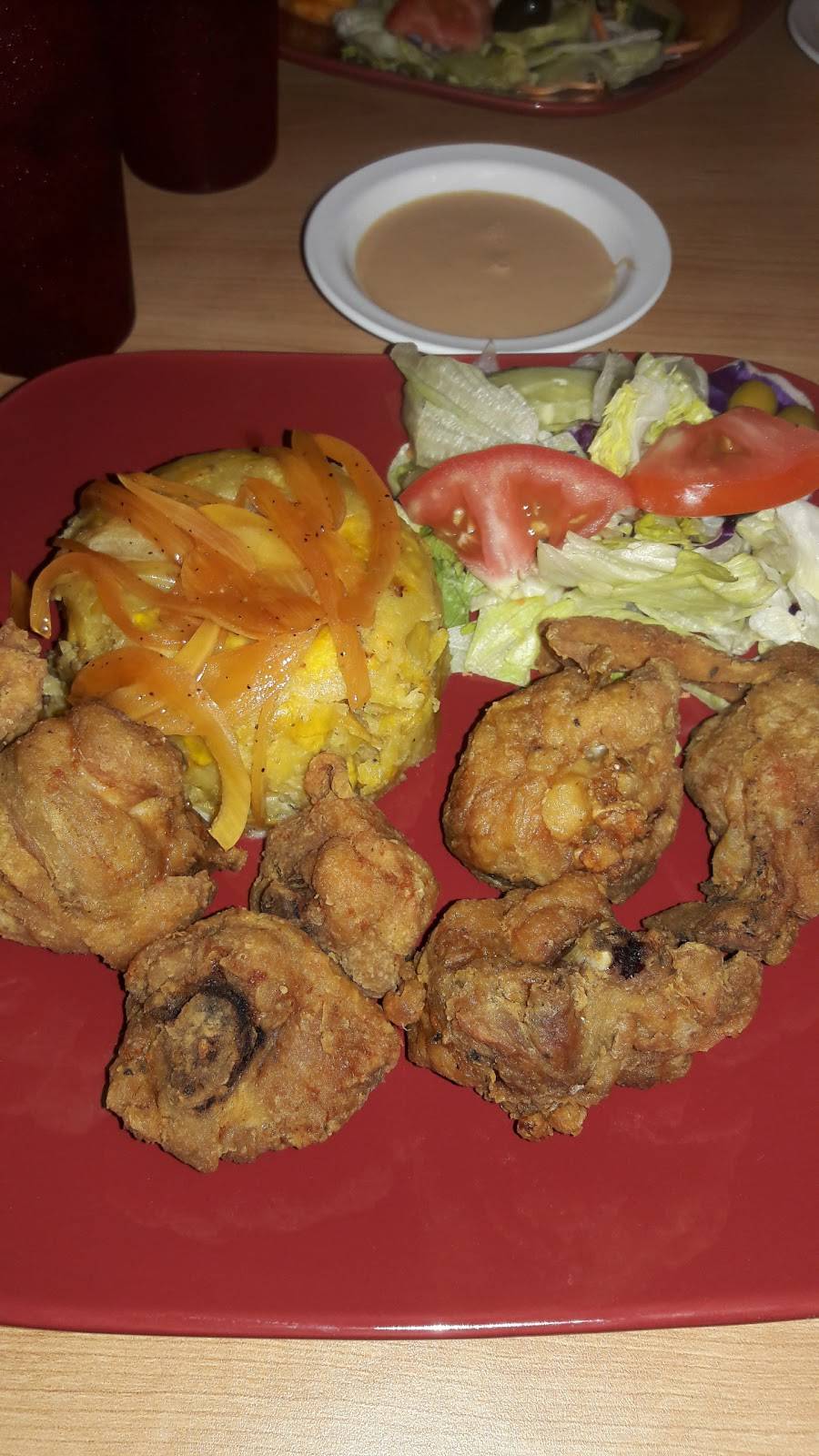 Backcountry Restaurant & Lounge | restaurant | 1594 S Main St #180, Harrisonburg, VA 22801, USA | 5404343575 OR +1 540-434-3575