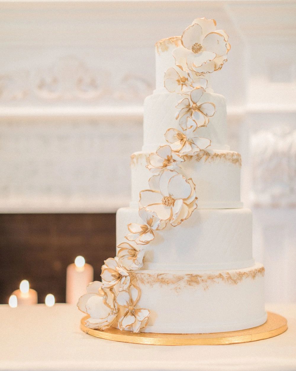 Le Maison Gourmet Street Food | restaurant | 13624 Eureka St, Detroit, MI 48212, USA | 3132655360 OR +1 313-265-5360