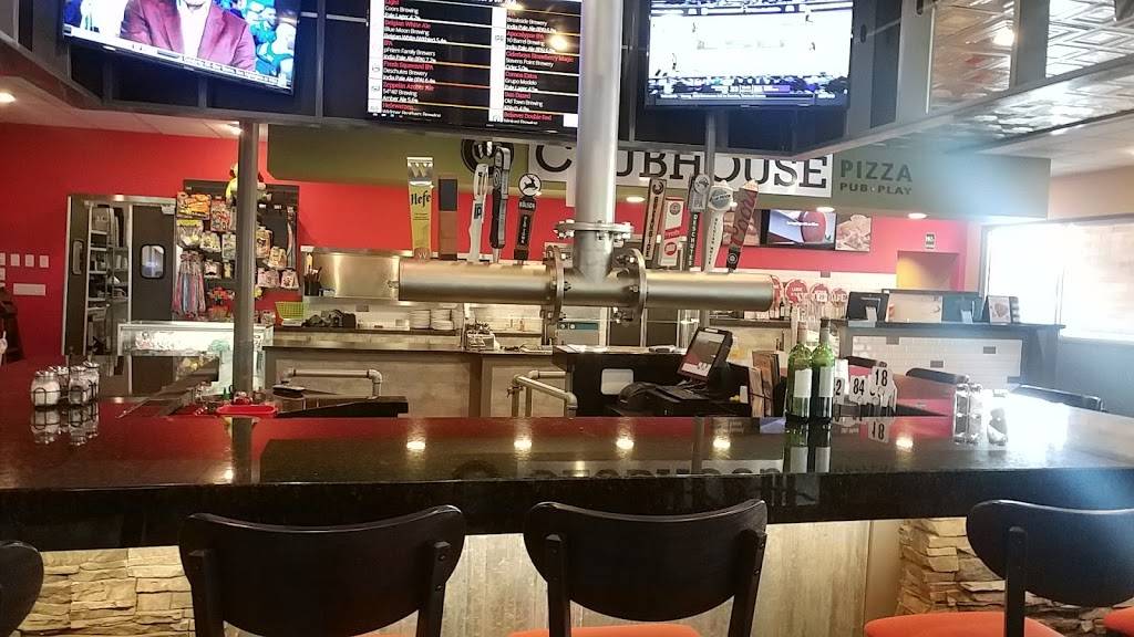 Round Table Clubhouse | meal delivery | 616 NE 81st St, Vancouver, WA 98665, USA | 3605741666 OR +1 360-574-1666