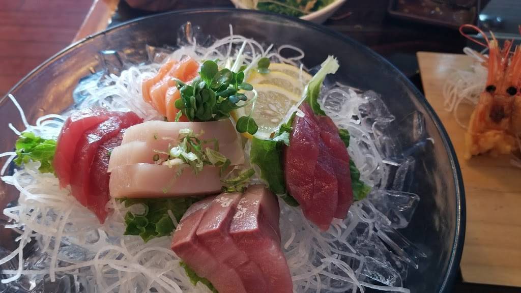 Kengo Sushi | restaurant | 2523 N Tracy Blvd, Tracy, CA 95376, USA | 2098398292 OR +1 209-839-8292