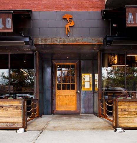 Barcelona Wine Bar | restaurant | 240 North Highland Avenue Northeast, Atlanta, GA 30307, USA | 4045891010 OR +1 404-589-1010