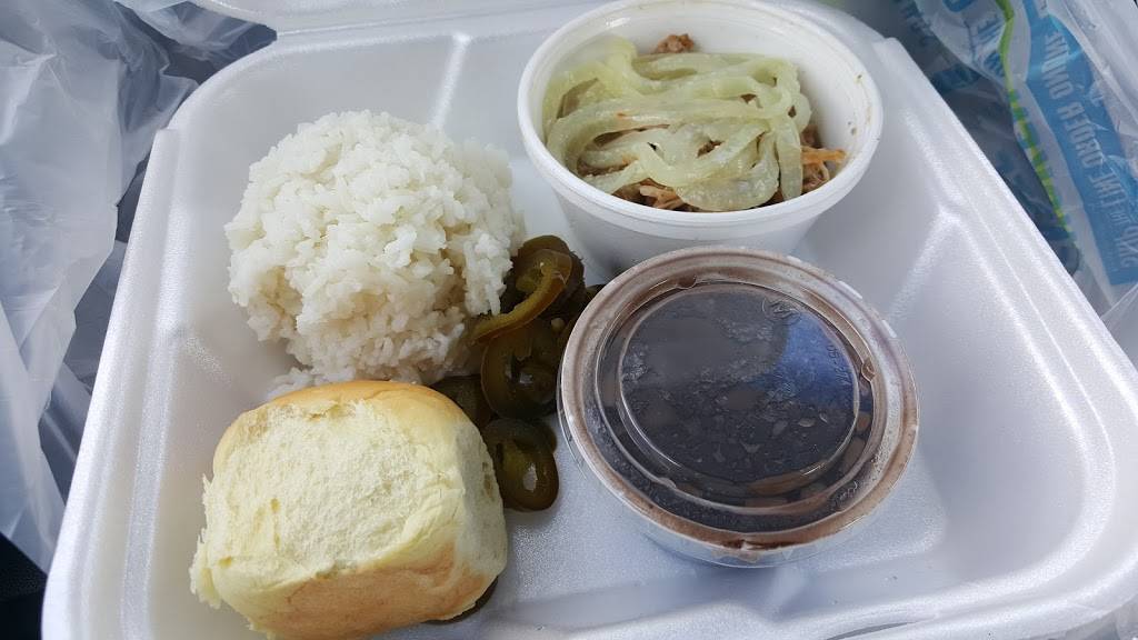 Pollo Tropical | restaurant | 19700 NW 27th Ave, Miami Gardens, FL 33056, USA | 3056226687 OR +1 305-622-6687