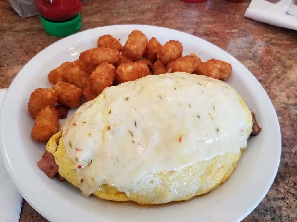 Bagel Street Cafe | restaurant | 124 Alamo Plaza, Alamo, CA 94507, USA | 9257915445 OR +1 925-791-5445