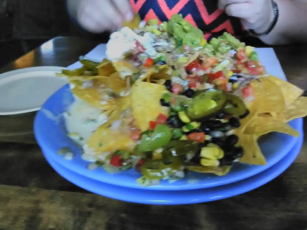 Chicora Alley | restaurant | 116 N Main St, Mauldin, SC 29662, USA | 8649918863 OR +1 864-991-8863