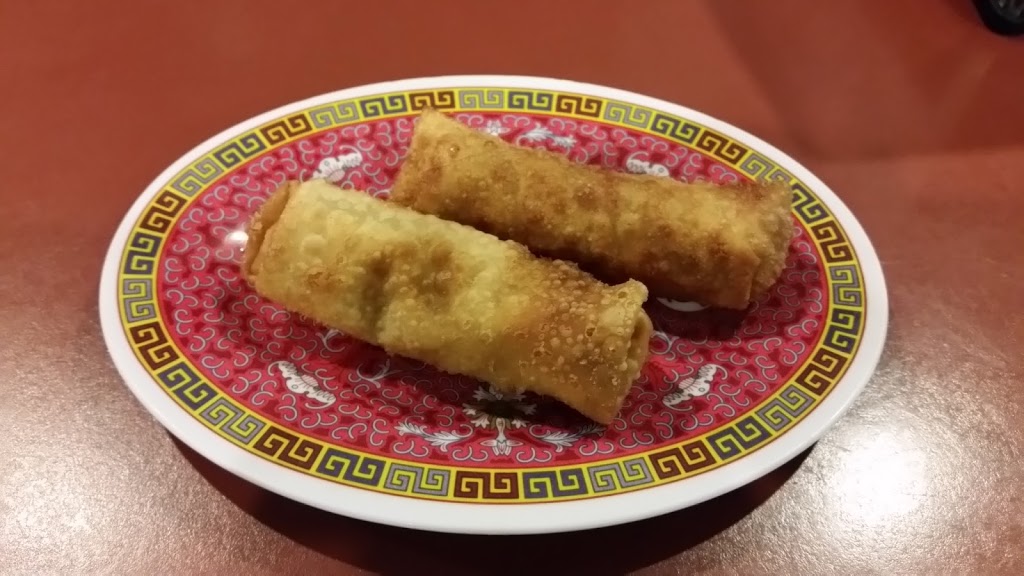 Magic Wok | restaurant | 117 W 3rd St #1, Wayne, NE 68787, USA | 4028331700 OR +1 402-833-1700