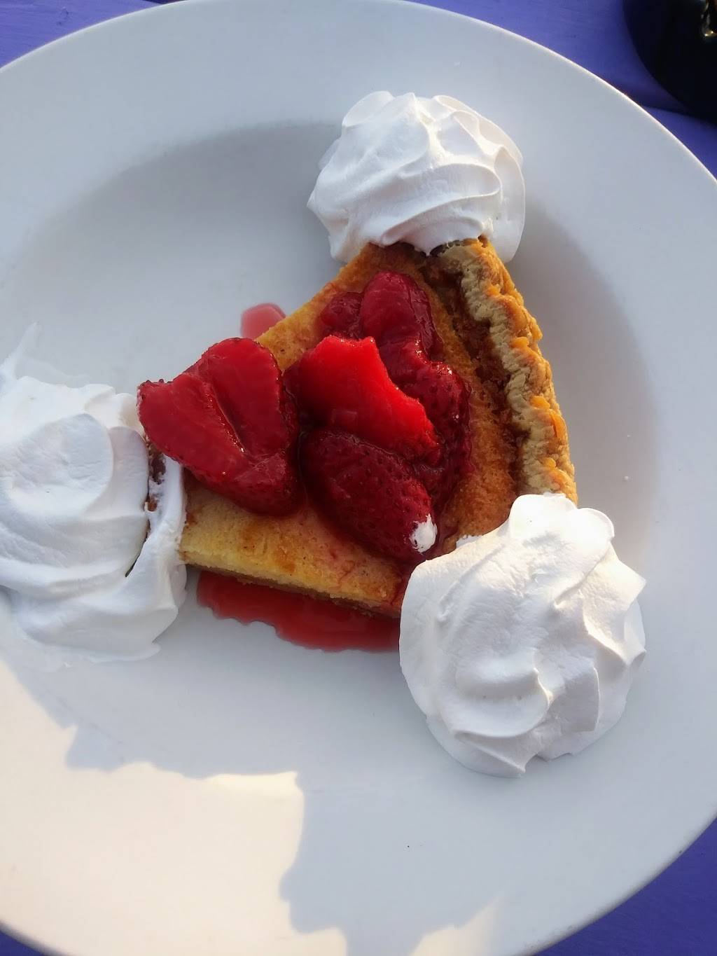 Horny Toad Cafe & Bar | restaurant | 5812 I-35, Denton, TX 76207, USA | 9403832150 OR +1 940-383-2150