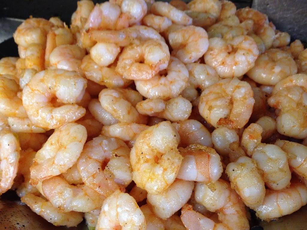 Mayflower Restaurant | restaurant | 414 S Military Ave, Green Bay, WI 54303, USA | 9204963083 OR +1 920-496-3083