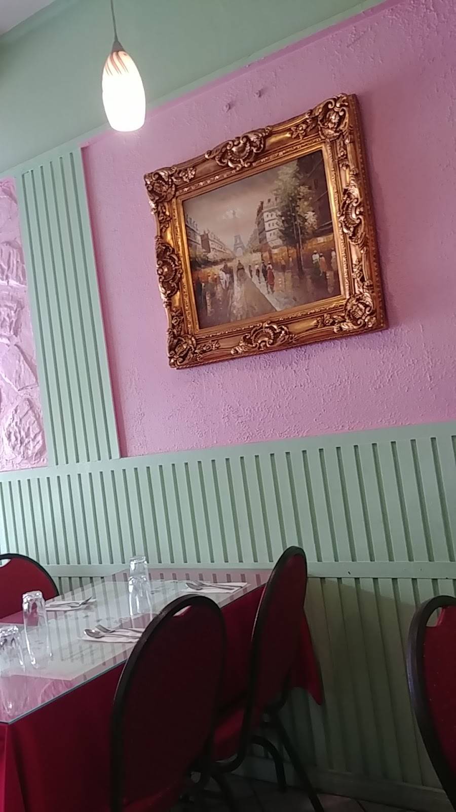 Restaurant Tandoor Plus | restaurant | 1720 Rue Oxford, Saint-Laurent, QC H4L 1B6, Canada | 5143322121 OR +1 514-332-2121