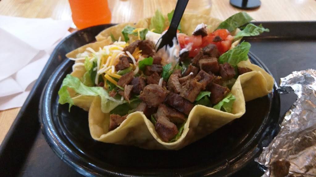 Taco Cabana | restaurant | 11880 Bissonnet St, Houston, TX 77099, USA | 2818794660 OR +1 281-879-4660