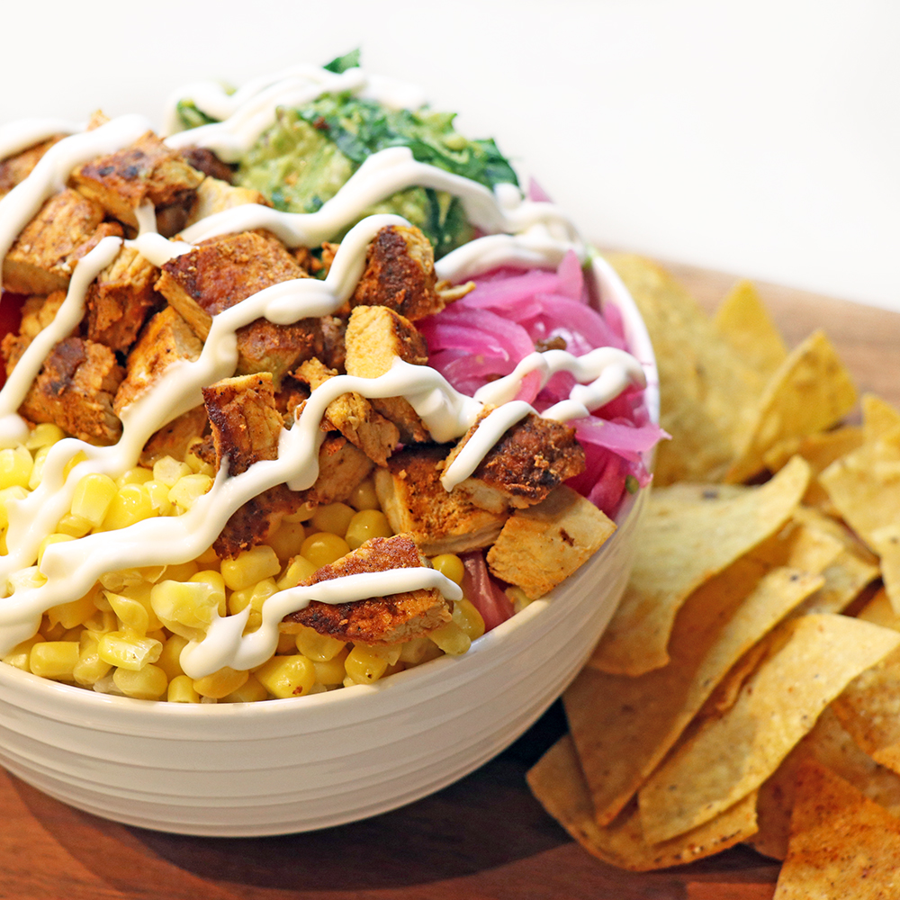 My Ceviche | restaurant | 5900 SW 73rd St, South Miami, FL 33143, USA | 3056695000 OR +1 305-669-5000