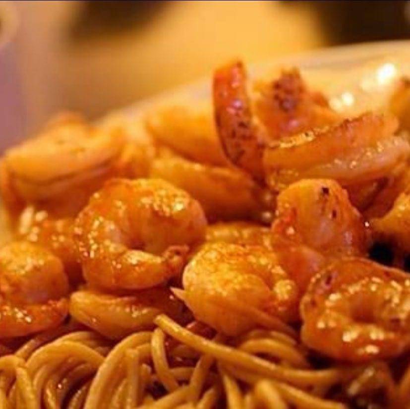 Bonsai Japanese Express Hibachi and Sushi | restaurant | 2835 Rolling Rd. #101, Windsor Mill, MD 21244, USA | 4432003896 OR +1 443-200-3896