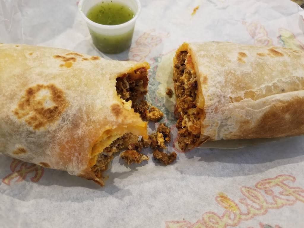 Filibertos Mexican Food | restaurant | 1533 W Elliot Rd, Gilbert, AZ 85233, USA | 4806322743 OR +1 480-632-2743