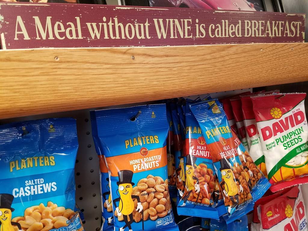 Barrons Country Store | meal takeaway | 429 Lowell St, Andover, MA 01810, USA | 9784674046 OR +1 978-467-4046