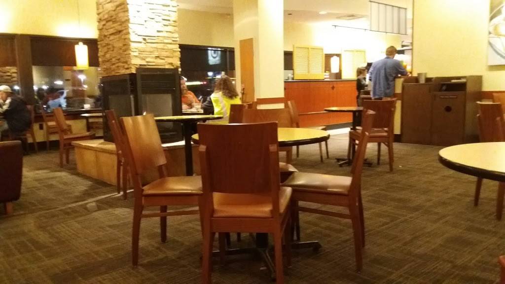 Panera Bread | bakery | 309 S Duff Ave, Ames, IA 50010, USA | 5159564580 OR +1 515-956-4580