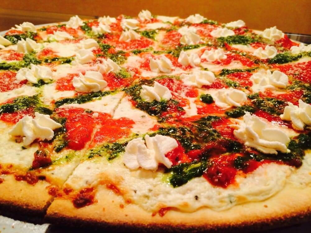 Dominicks | restaurant | 382 W Trenton Ave, Morrisville, PA 19067, USA | 2152951021 OR +1 215-295-1021