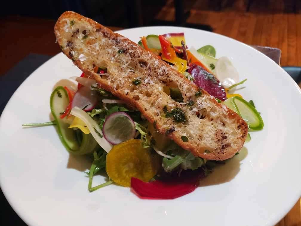 Prohbition | restaurant | 170 Center Ave, Westwood, NJ 07675, USA | 2013476411 OR +1 201-347-6411