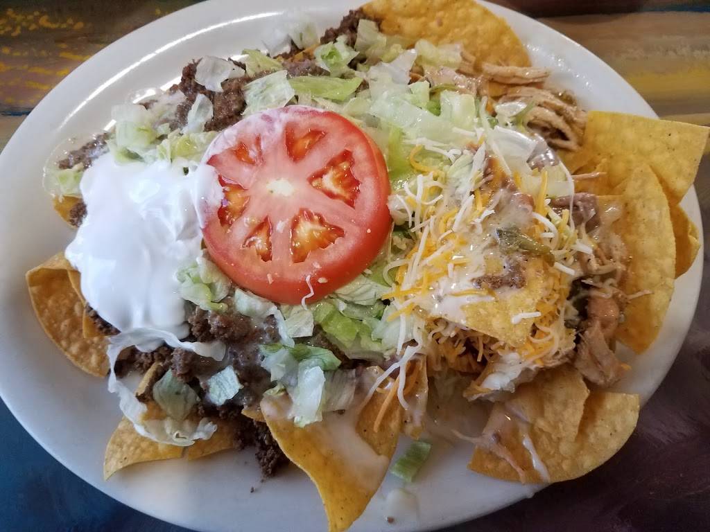 Sante Fe Mexican Restaurant | restaurant | 1885 Cumberland Falls Hwy, Corbin, KY 40701, USA | 6065283034 OR +1 606-528-3034