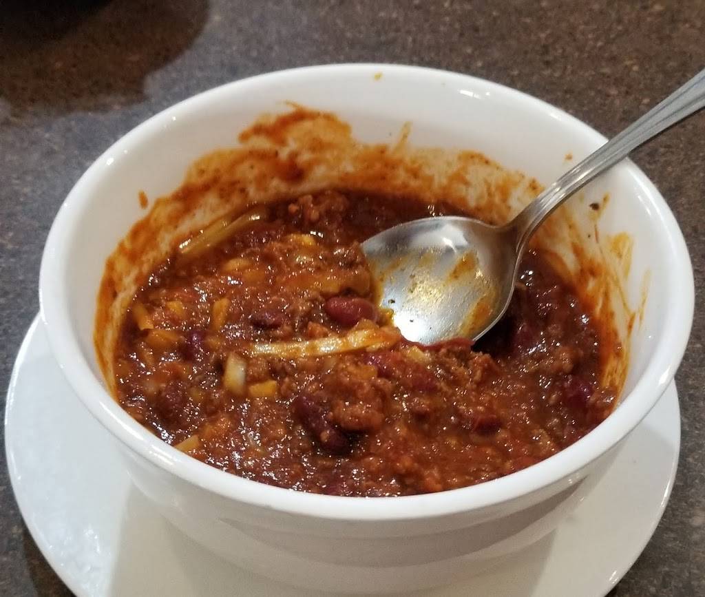 Olivers Bar & Grill | restaurant | 6150 W 159th St, Oak Forest, IL 60452, USA | 7086876500 OR +1 708-687-6500