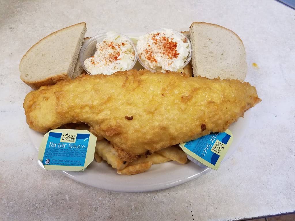 Bobs Poplar Pizza | restaurant | 2912 William St, Cheektowaga, NY 14227, USA | 7168925118 OR +1 716-892-5118