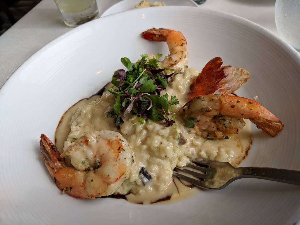 The Winery Restaurant & Wine Bar | restaurant | 3131 West Coast Hwy, Newport Beach, CA 92663, USA | 9499996622 OR +1 949-999-6622