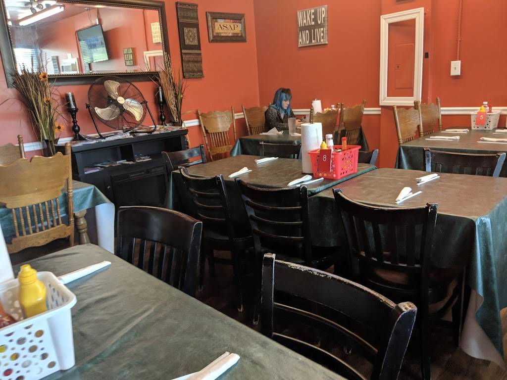 Sacs Kitchen | restaurant | 6008 Mastin Lake Rd NE B, Huntsville, AL 35810, USA | 2567469030 OR +1 256-746-9030