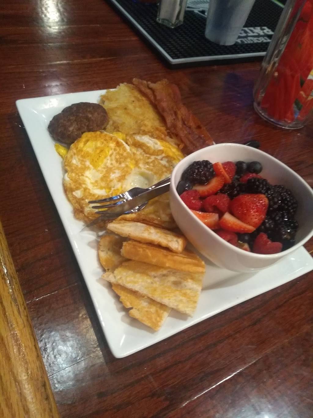 City Limits Kitchen and Bar | restaurant | 13414 Western Ave, Blue Island, IL 60406, USA | 7086313661 OR +1 708-631-3661