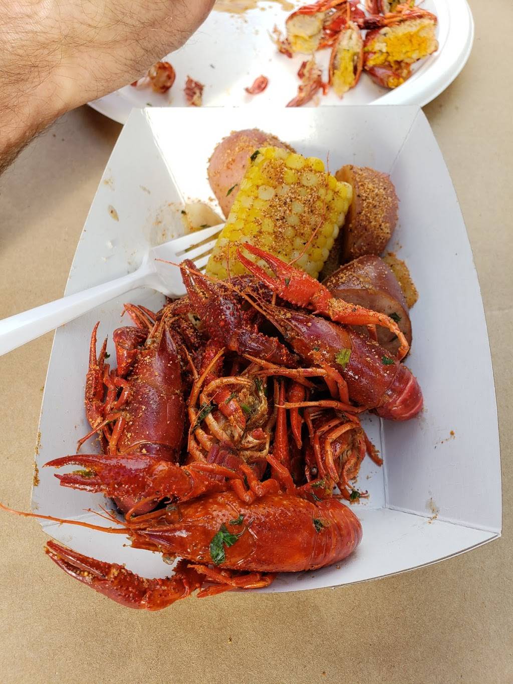 Black & Blue | restaurant | 683 Walnut St, Easton, PA 18042, USA | 6104383604 OR +1 610-438-3604