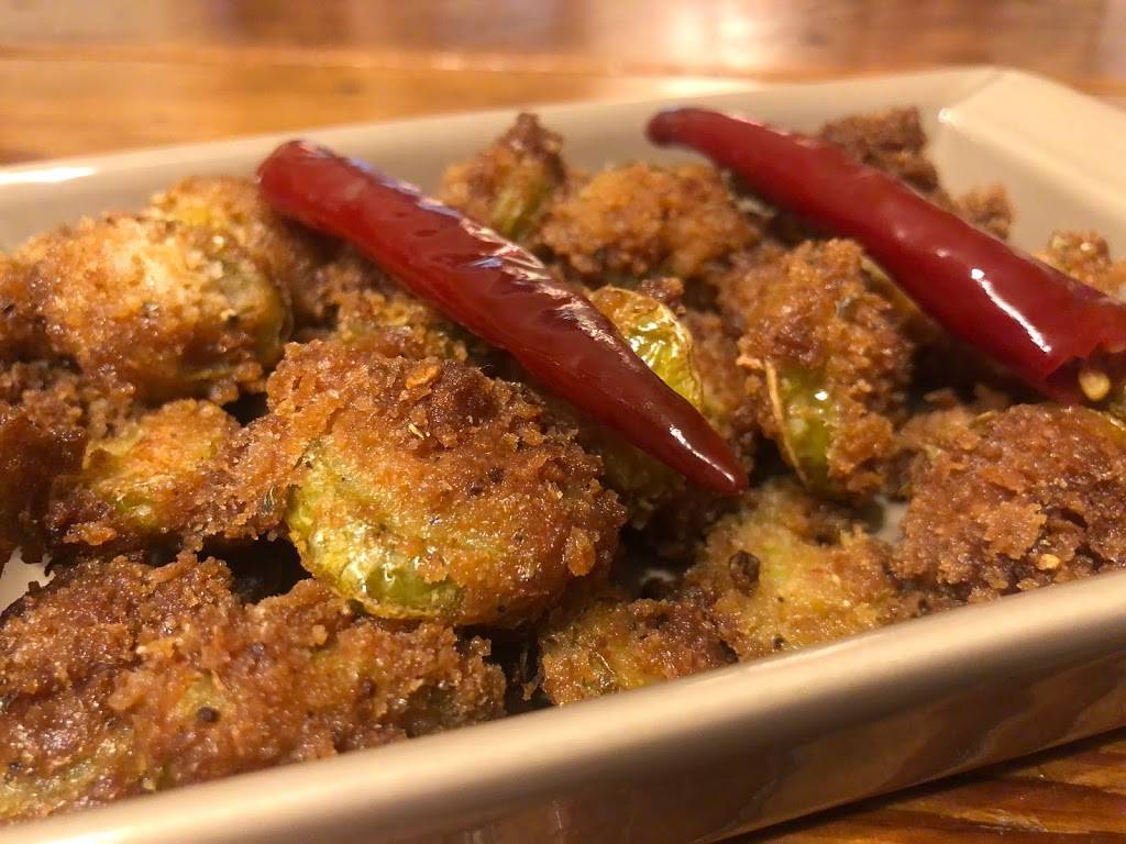 Whiskey Fire | restaurant | 7361 NW Hwy, Fairview, TN 37062, USA | 6157997706 OR +1 615-799-7706