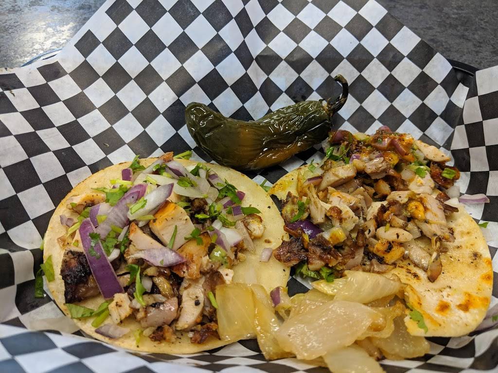 Don Pollo Méxican Grill | restaurant | 3451 S 5600 W, West Valley City, UT 84120, USA | 3855572101 OR +1 385-557-2101