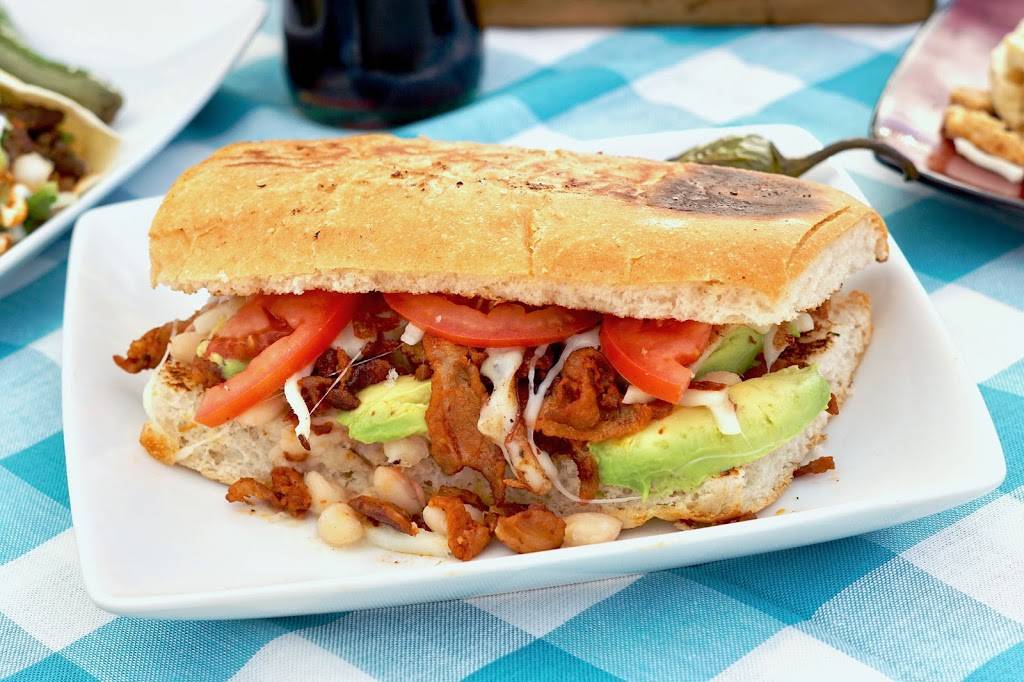 Taco River | restaurant | 7195 Federal Blvd, Westminster, CO 80030, USA | 3039532010 OR +1 303-953-2010