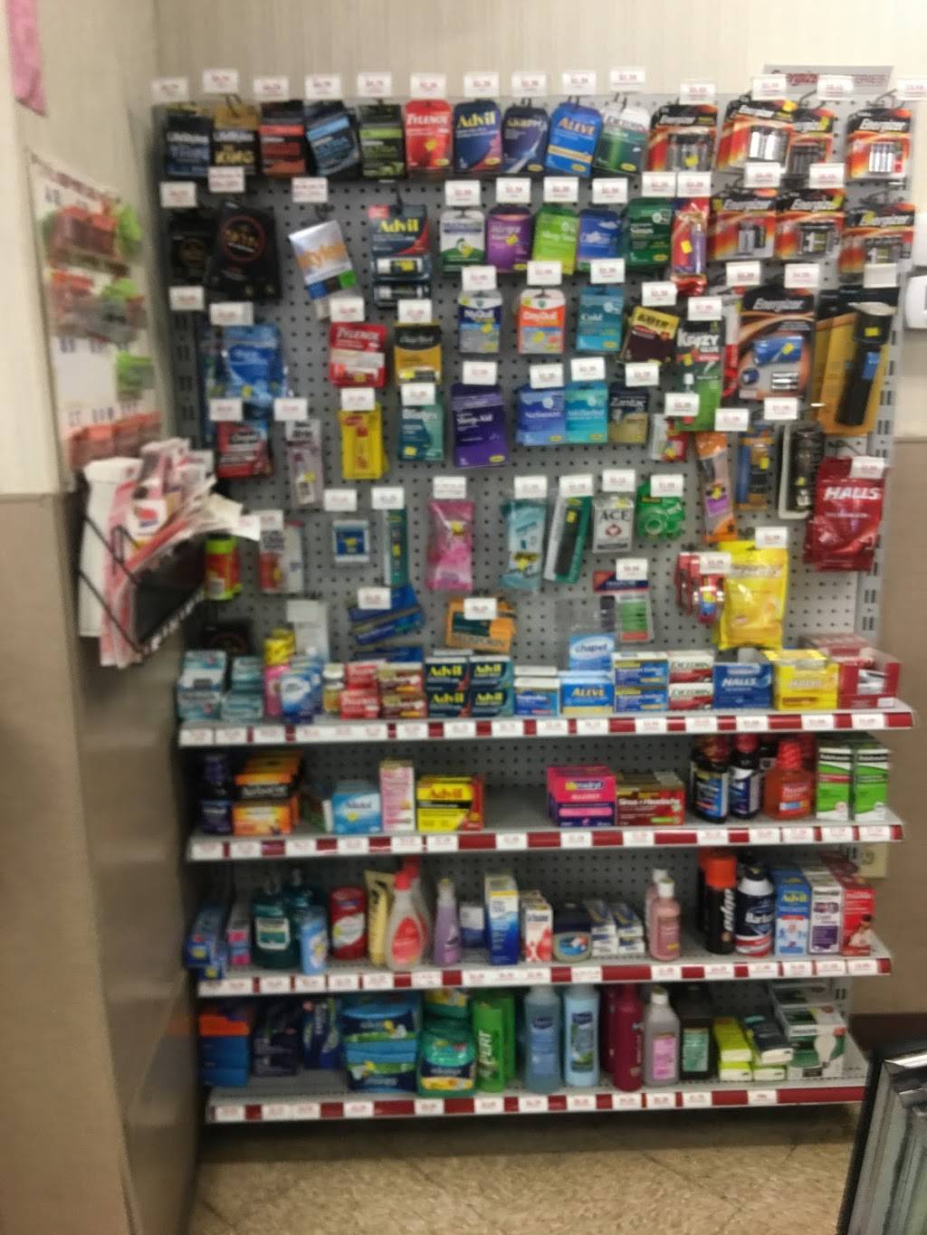 Stewarts Shops | cafe | 124 W Main St, Waterville, NY 13480, USA | 3158418386 OR +1 315-841-8386