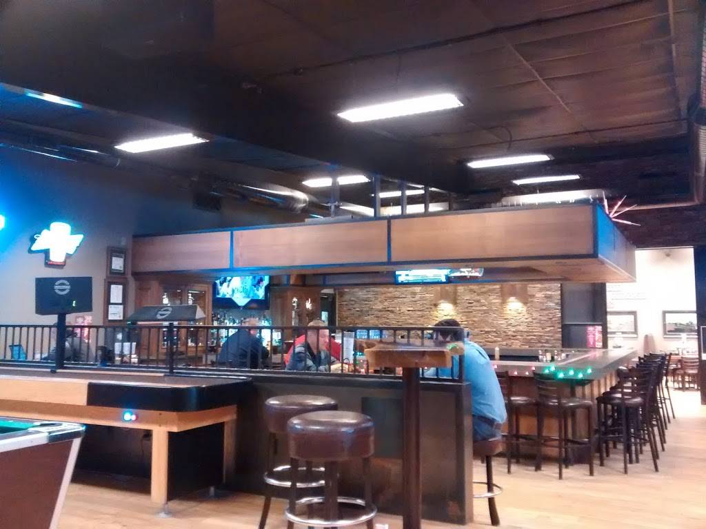 209 Main | restaurant | 209 S Main St, Paton, IA 50217, USA | 5159689109 OR +1 515-968-9109