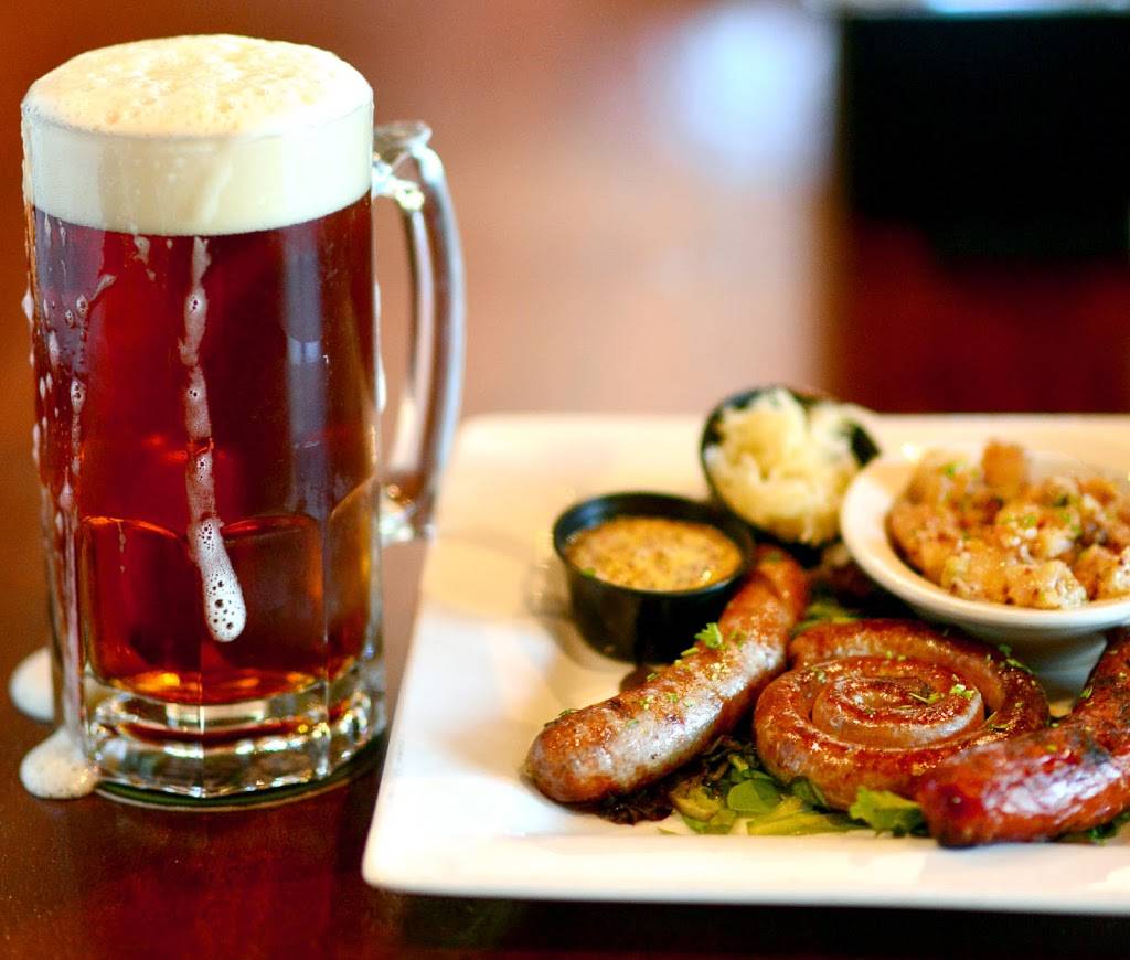 The Olympic Tavern | restaurant | 2327 N Main St, Rockford, IL 61103, USA | 8159628758 OR +1 815-962-8758