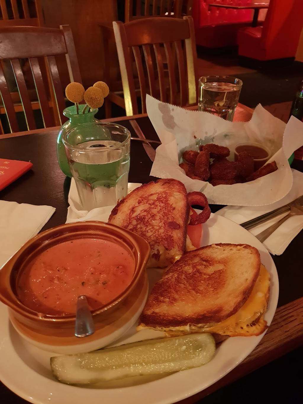 Brillobox | restaurant | 4104 Penn Ave, Pittsburgh, PA 15224, USA | 4126214900 OR +1 412-621-4900