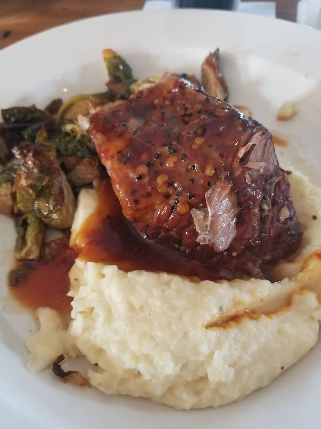 Bath Brewing Company | restaurant | 141 Front St, Bath, ME 04530, USA | 2075603389 OR +1 207-560-3389