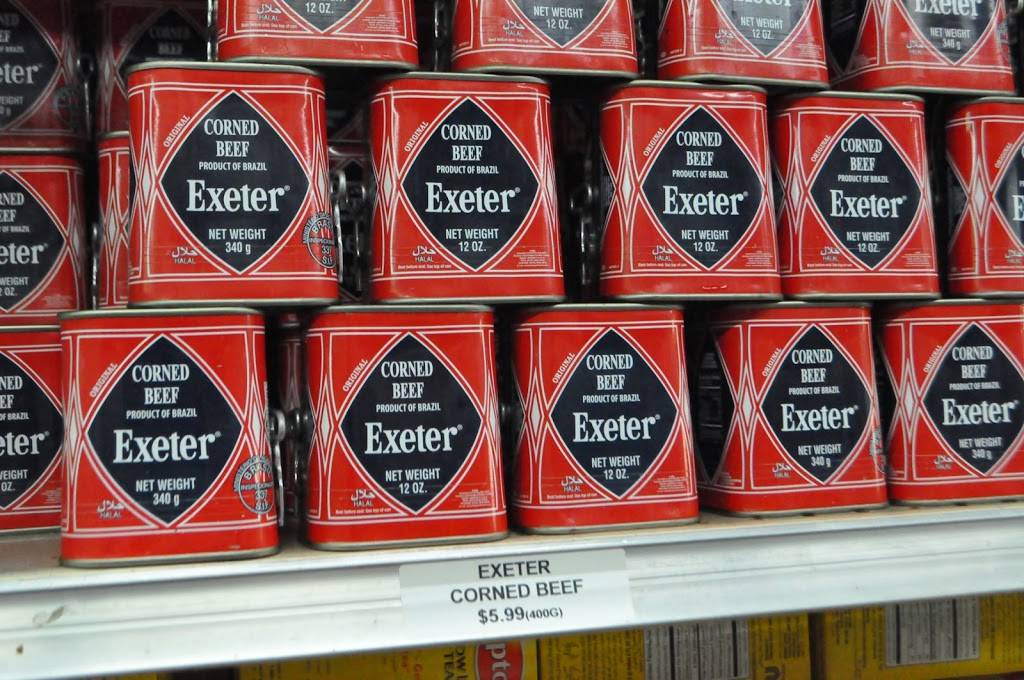 Southwest Farmers Market | restaurant | 1011 E Arkansas Ln, Arlington, TX 76010, USA | 8174621617 OR +1 817-462-1617