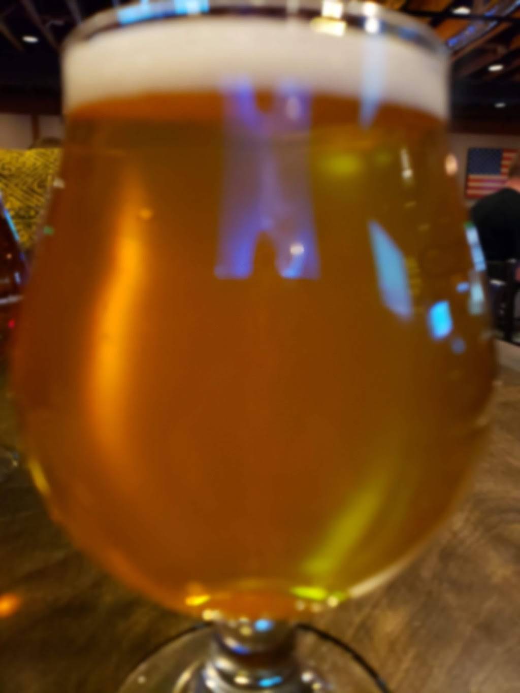 Brentwood Craft Beer and Cider | restaurant | 234 Oak St, Brentwood, CA 94513, USA | 9254281616 OR +1 925-428-1616