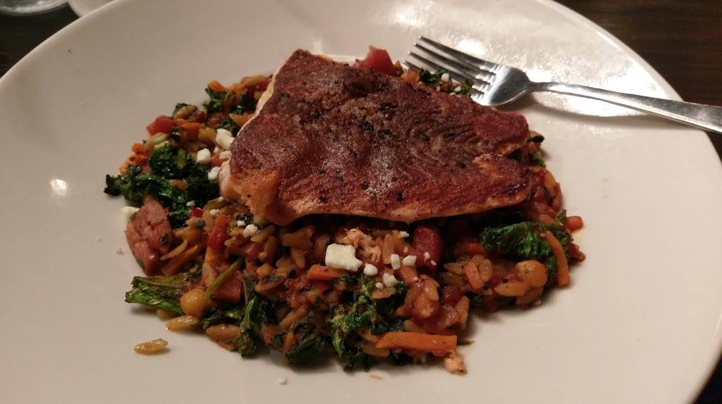 OCharley’s Restaurant & Bar | restaurant | 11655 Fishers Corner Blvd, Fishers, IN 46038, USA | 3178413065 OR +1 317-841-3065