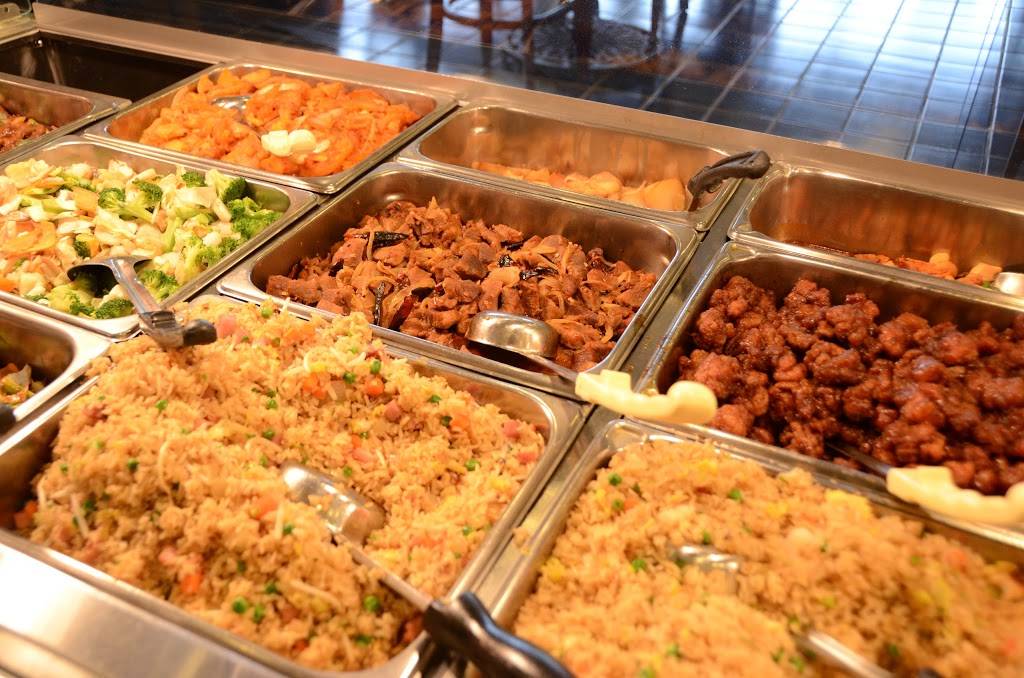 Shan Lis | restaurant | 850 N Lake St, Aurora, IL 60506, USA | 6308001463 OR +1 630-800-1463