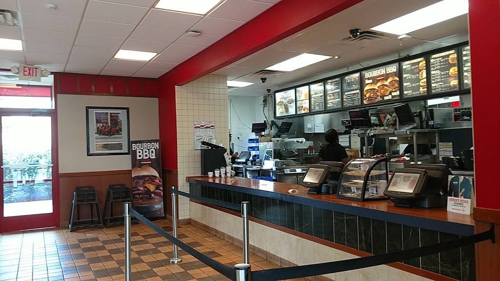 Arbys | restaurant | 4100 University Dr NW, Huntsville, AL 35816, USA | 2568376301 OR +1 256-837-6301