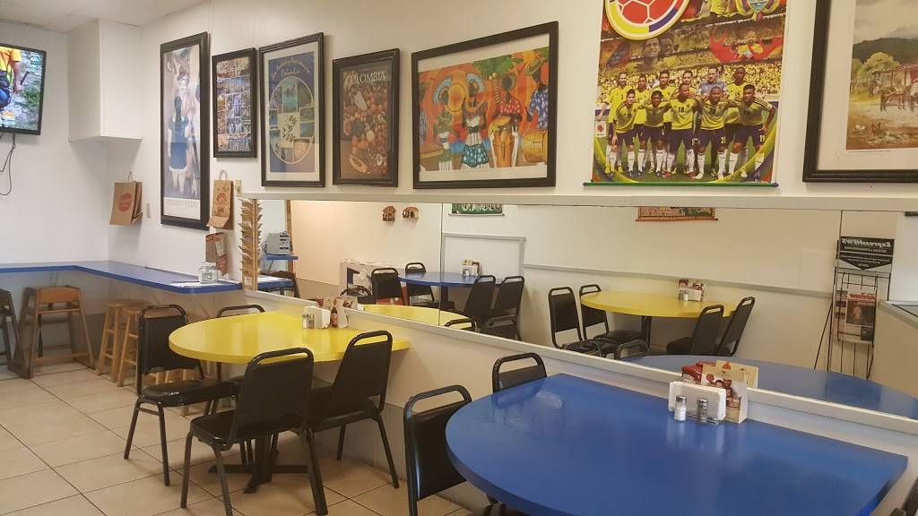 America’s Bakery | restaurant | 5022 N Federal Hwy, Lighthouse Point, FL 33064, USA | 7542277234 OR +1 754-227-7234