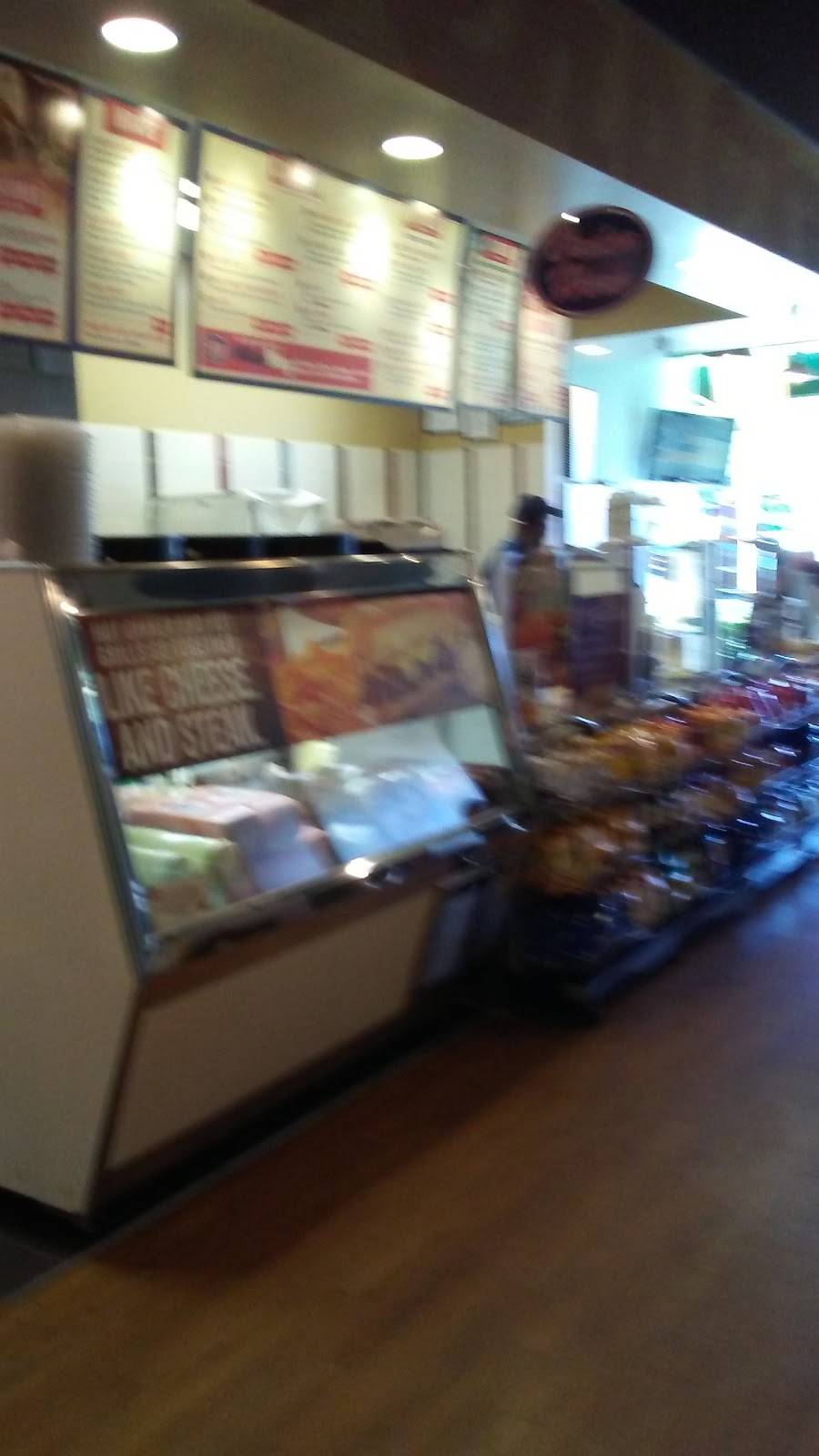 Jersey Mikes Subs | meal takeaway | 725 Cherry Rd, Rock Hill, SC 29732, USA | 8039806453 OR +1 803-980-6453