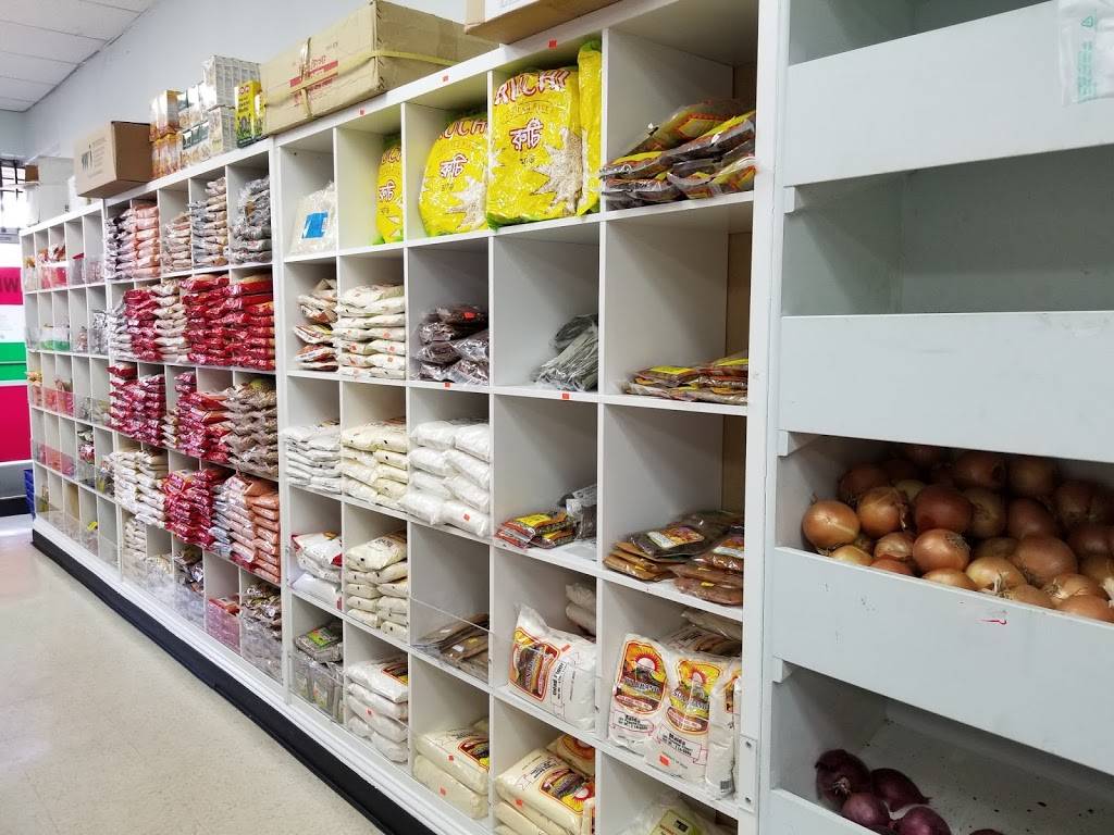 Taste of South Asia | restaurant | 2824 S White Rd, San Jose, CA 95148, USA | 4085319651 OR +1 408-531-9651